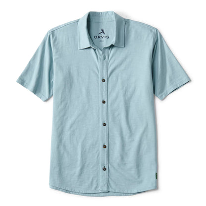 MINERAL BLUE,S