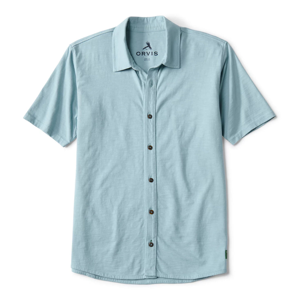 MINERAL BLUE,S