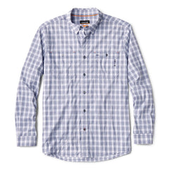 River Guide Long-Sleeve Shirt 2.0 / Orvis