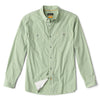 MOJITO GINGHAM
