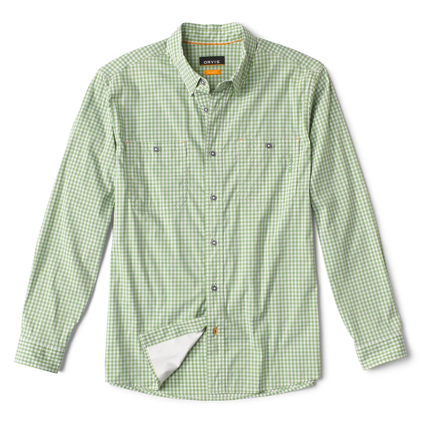 MOJITO GINGHAM,S