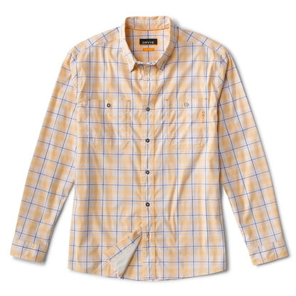 WHEAT PLAID,S