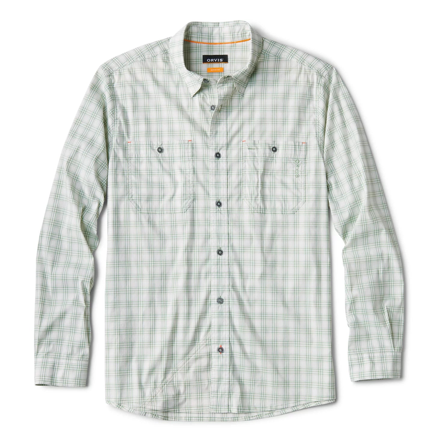 ALOE PLAID,S