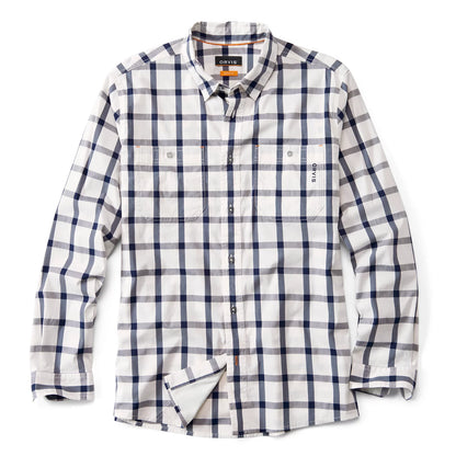 TRUE NAVY TATTERSALL,S