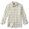 LODEN TATTERSALL
