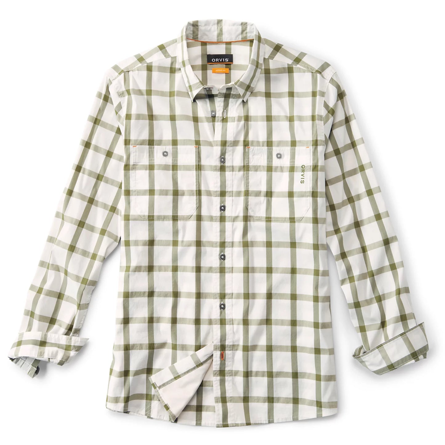 LODEN TATTERSALL,S