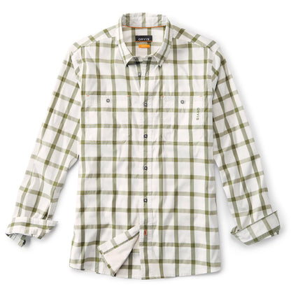 LODEN TATTERSALL,S