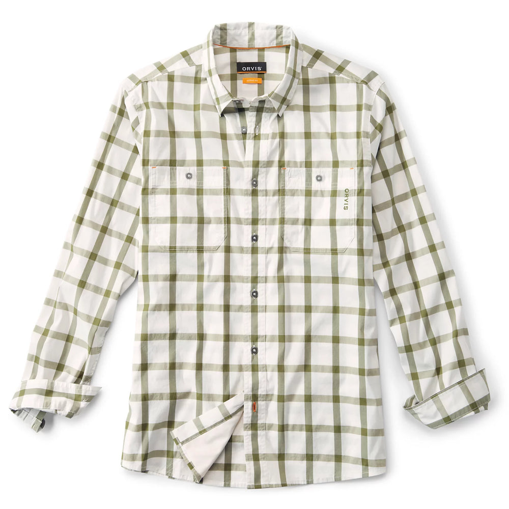 LODEN TATTERSALL,S