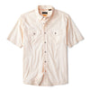 WHITE/TANGERINE