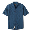 NAVY/PACIFIC