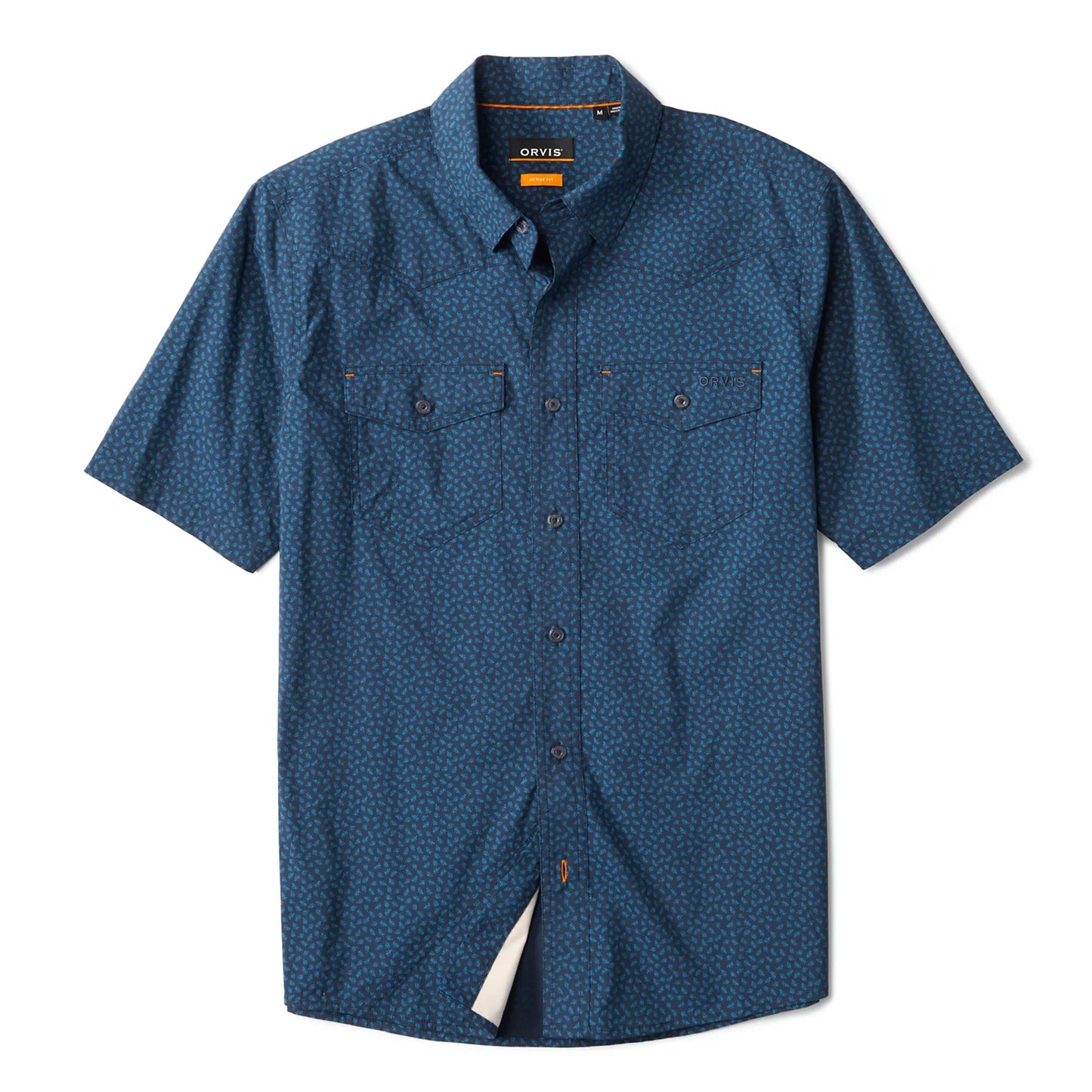 NAVY/PACIFIC,S