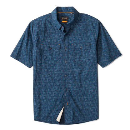 NAVY/PACIFIC,S