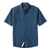 NAVY/PACIFIC