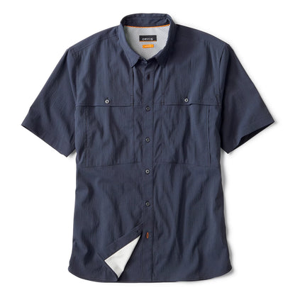 TRUE NAVY/BLACK,S
