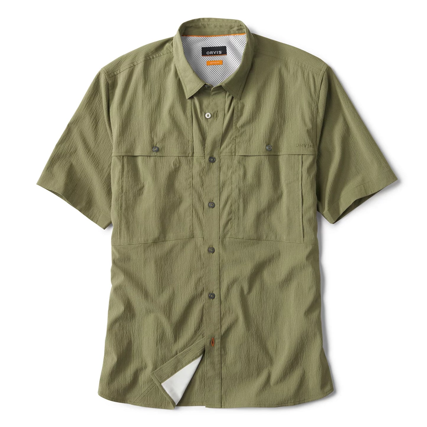 TARRAGON/LODEN,S