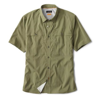 TARRAGON/LODEN,S