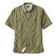 TARRAGON/LODEN