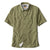TARRAGON/LODEN