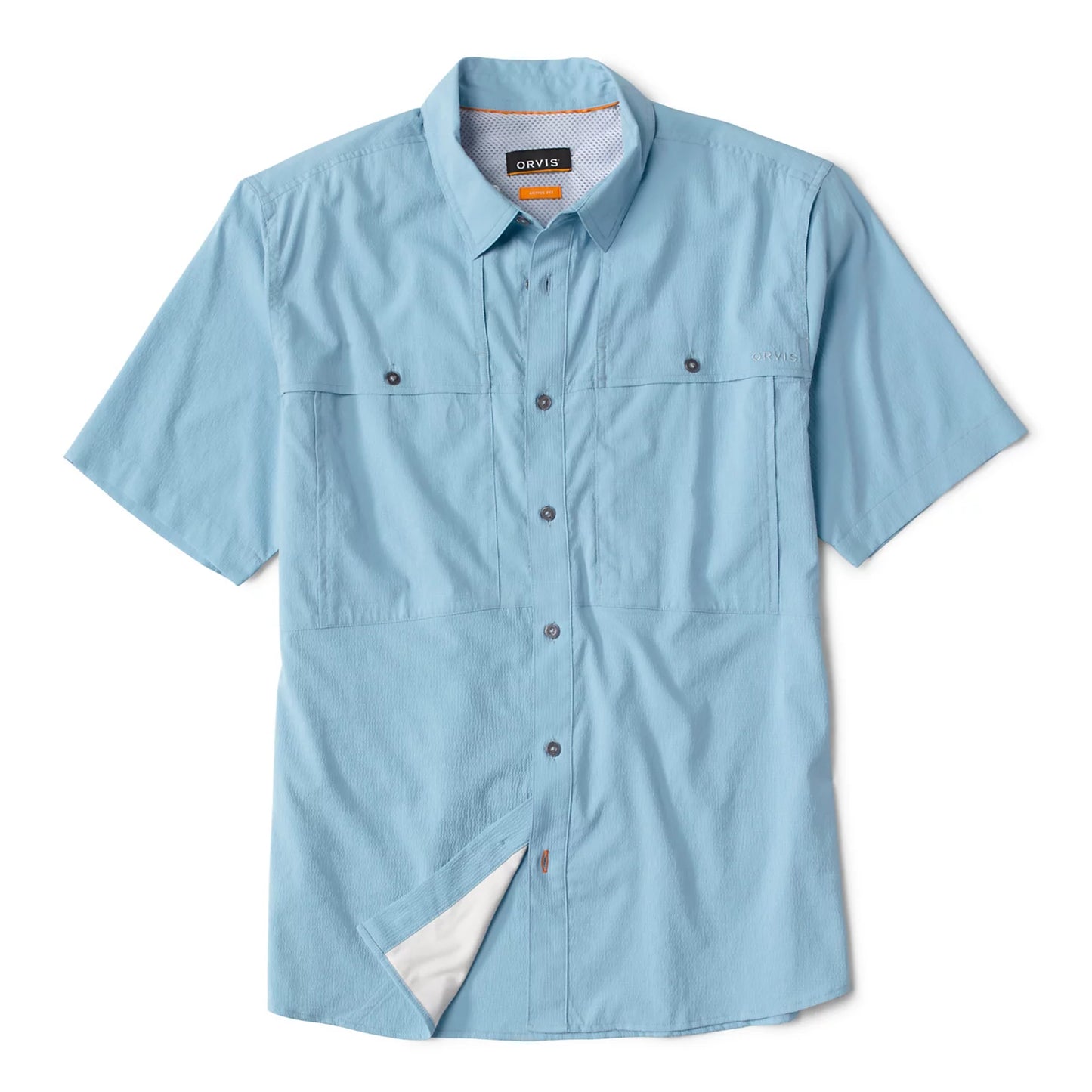 CLOUD BLUE,S