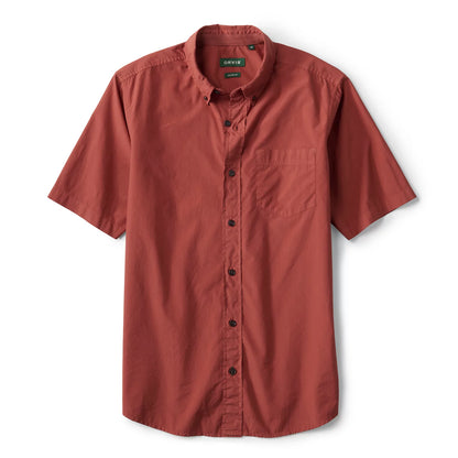 RED CLAY,S