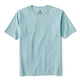 MINERAL BLUE