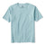 MINERAL BLUE