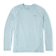 MINERAL BLUE