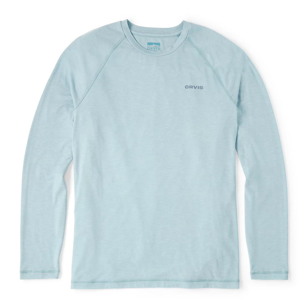 MINERAL BLUE,S