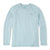 MINERAL BLUE