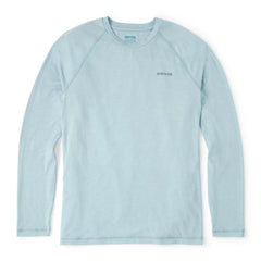 MINERAL BLUE,S