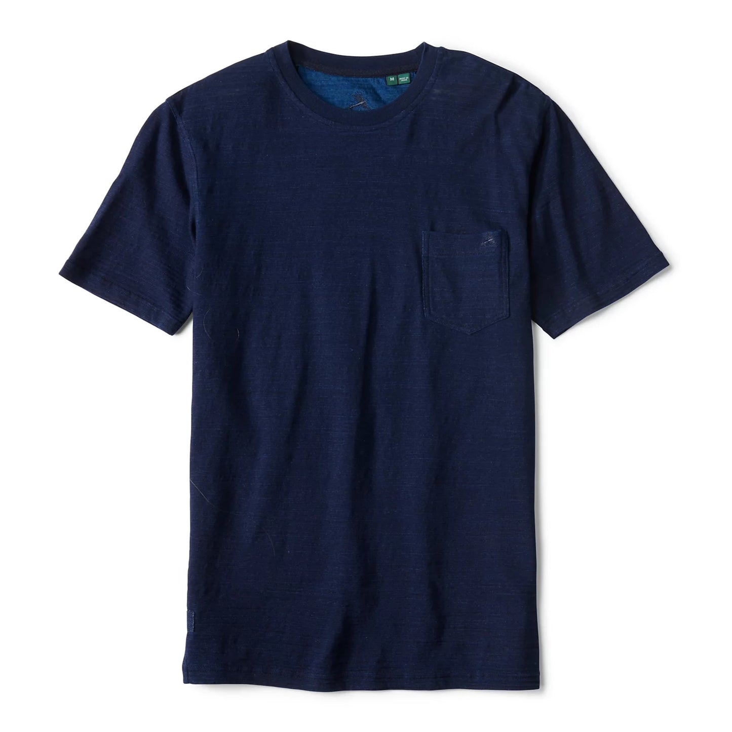 DARK INDIGO,S