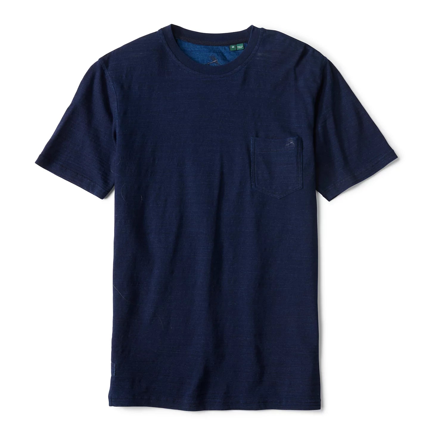 DARK INDIGO,S