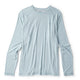 MINERAL BLUE
