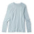 MINERAL BLUE