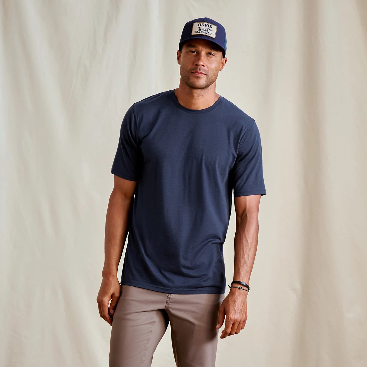 TRUE NAVY,S