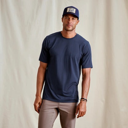 TRUE NAVY,S