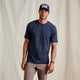 TRUE NAVY