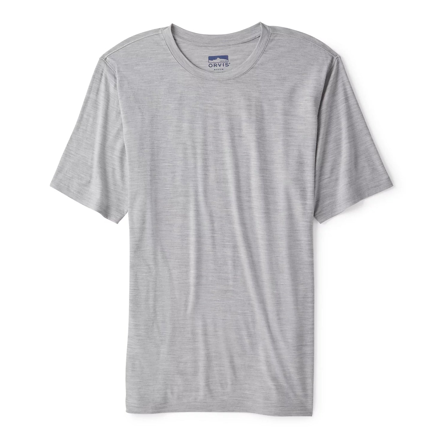 STONE GREY HEATHER,S