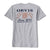 LIGHT GREY HEATHER