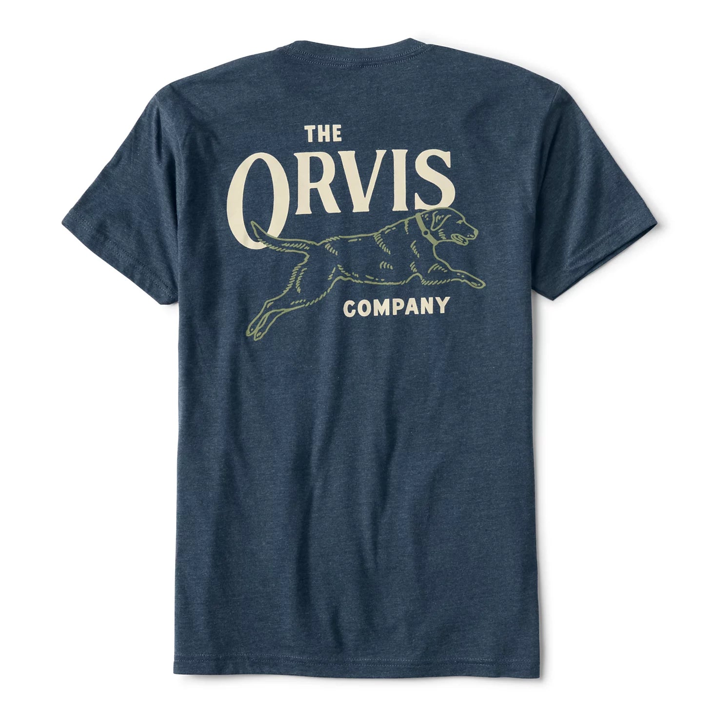 TRUE NAVY,S