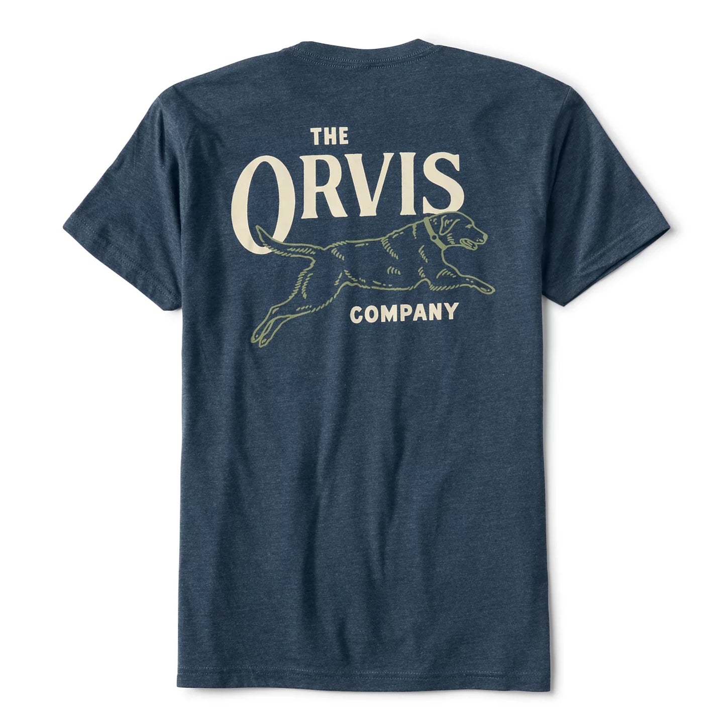 TRUE NAVY,S