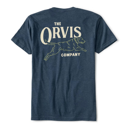 TRUE NAVY,S