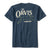 TRUE NAVY