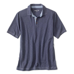 Three Forks Polo / Orvis