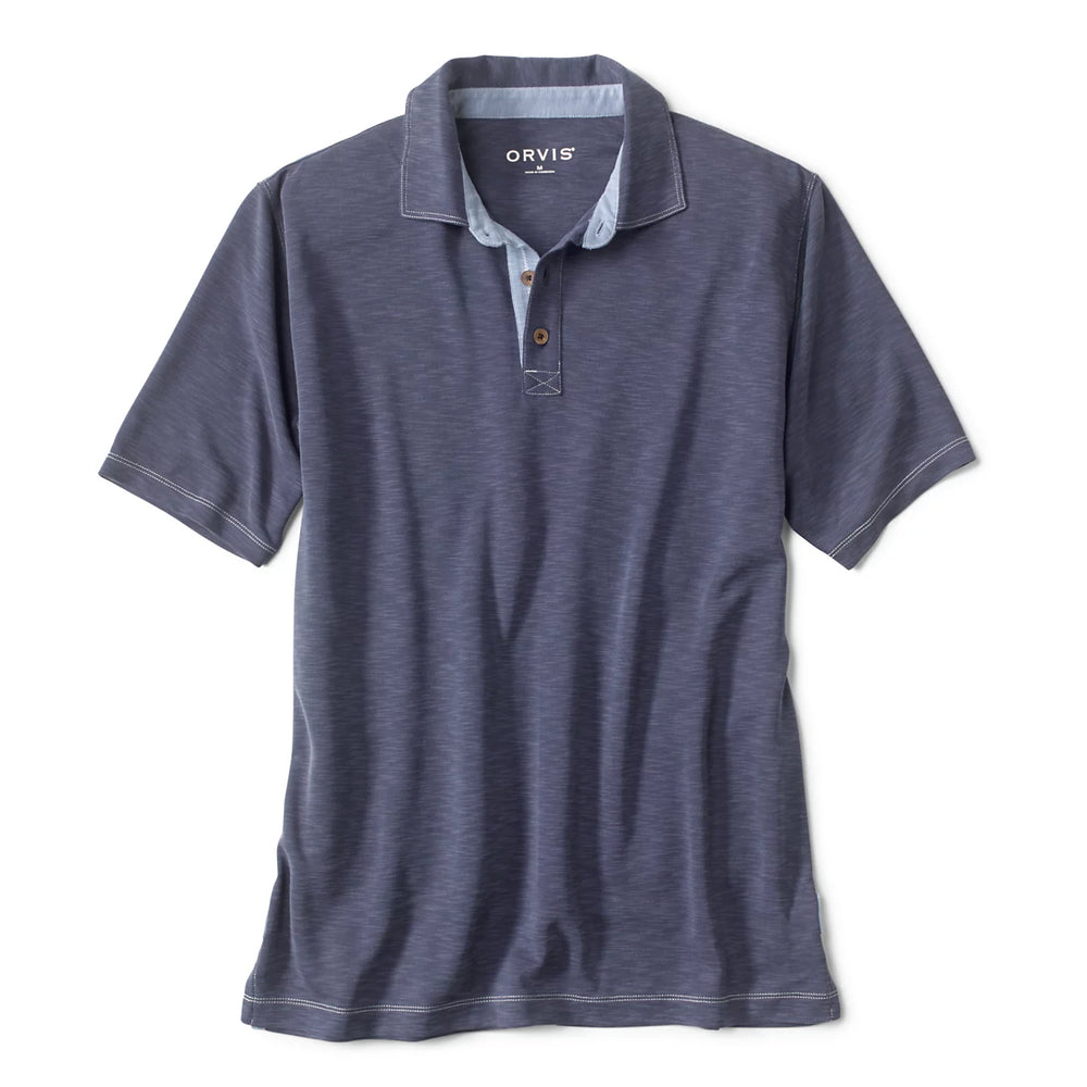 NAVY,S
