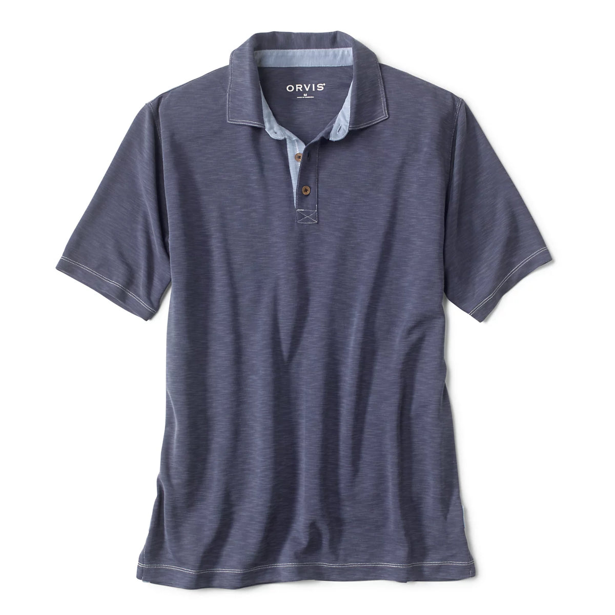 NAVY,S