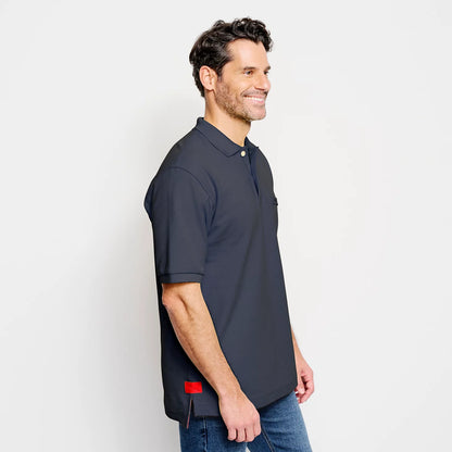 Orvis Signature Polo / Orvis