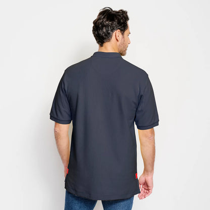 Orvis Signature Polo / Orvis