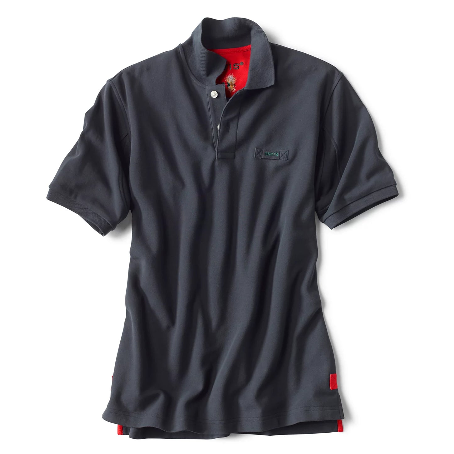Orvis Signature Polo / Orvis
