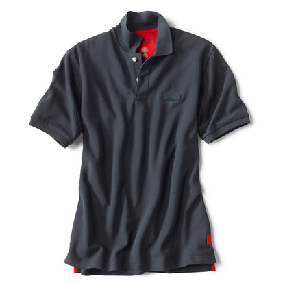 Orvis Signature Polo / Orvis